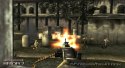 Medal of Honor: Heroes 2 Sony PSP