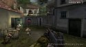 Medal of Honor: Heroes 2 Sony PSP