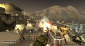 Medal of Honor: Heroes 2 Sony PSP