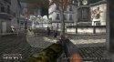 Medal of Honor: Heroes 2 Sony PSP