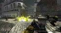 Medal of Honor: Heroes 2 Sony PSP