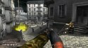 Medal of Honor: Heroes 2 Sony PSP