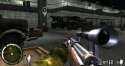 Medal of Honor: Heroes 2 Sony PSP