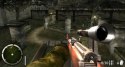 Medal of Honor: Heroes 2 Sony PSP