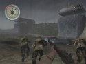 Medal of Honor: Heroes 2 Sony PSP