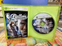 NBA Ballers: Chosen One Microsoft Xbox 360