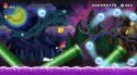 New Super Mario Bros. U Nintendo Wii U