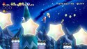 New Super Mario Bros. U Nintendo Wii U