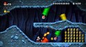 New Super Mario Bros. U Nintendo Wii U