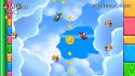 New Super Mario Bros. U Nintendo Wii U