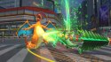 POKKEN TOURNAMENT AMIIBO WII U Nintendo Wii U