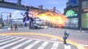 POKKEN TOURNAMENT AMIIBO WII U Nintendo Wii U