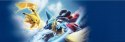 POKKEN TOURNAMENT AMIIBO WII U Nintendo Wii U