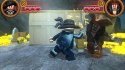 PSP LEGO PIRACI Z KARAIBÓW / NOWA Sony PSP