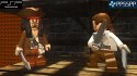 PSP LEGO PIRACI Z KARAIBÓW / NOWA Sony PSP