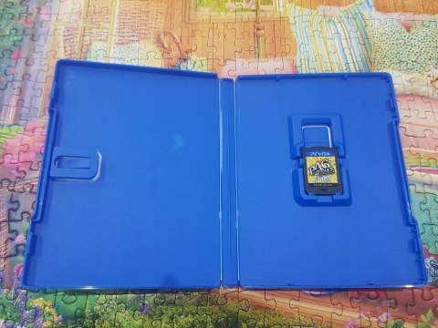 Persona 4 Golden Sony PS Vita