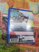 Persona 4 Golden Sony PS Vita