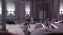 STAR WARS BATTLEFRONT ELITE SQUADRON Sony PSP