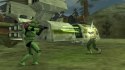 STAR WARS BATTLEFRONT ELITE SQUADRON Sony PSP