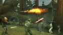 STAR WARS BATTLEFRONT ELITE SQUADRON Sony PSP