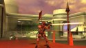 STAR WARS BATTLEFRONT ELITE SQUADRON Sony PSP