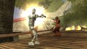 STAR WARS BATTLEFRONT ELITE SQUADRON Sony PSP