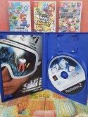 Ski Springen 2004 PS2