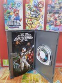 Star Wars: Battlefront II Sony PSP