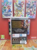 Steven spielberg the goonies PSP