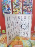 TEKKEN Dark Resurrection Sony PSP