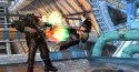TEKKEN Dark Resurrection Sony PSP