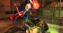 TEKKEN Dark Resurrection Sony PSP
