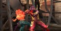 TEKKEN Dark Resurrection Sony PSP