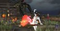 TEKKEN Dark Resurrection Sony PSP