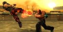 TEKKEN Dark Resurrection Sony PSP