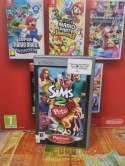 THE SIMS 2 PETS PSP PL Sony PSP