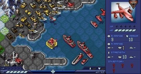 TOM CLANCY'S ENDWAR Sony PSP