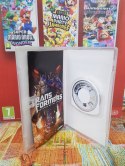Transformens Sony PSP