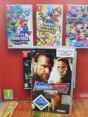 WWE SmackDown vs. Raw 2009 Sony PSP