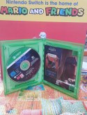 ASSASSIN'S CREED MIRAGE Microsoft Xbox One