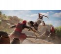ASSASSIN'S CREED MIRAGE Microsoft Xbox One