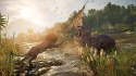 ASSASSIN'S CREED ORIGINS - XBOX ONE