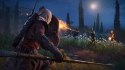 ASSASSIN'S CREED ORIGINS - XBOX ONE