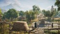 ASSASSIN'S CREED ORIGINS - XBOX ONE