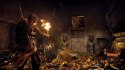 ASSASSIN'S CREED ORIGINS - XBOX ONE