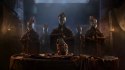 ASSASSIN'S CREED ORIGINS - XBOX ONE
