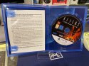 Aliens: Fireteam Elite Sony PlayStation 5 (PS5)