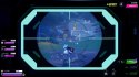 Arcadegeddon Sony PlayStation 5 (PS5)