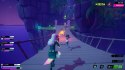 Arcadegeddon Sony PlayStation 5 (PS5)