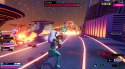 Arcadegeddon Sony PlayStation 5 (PS5)